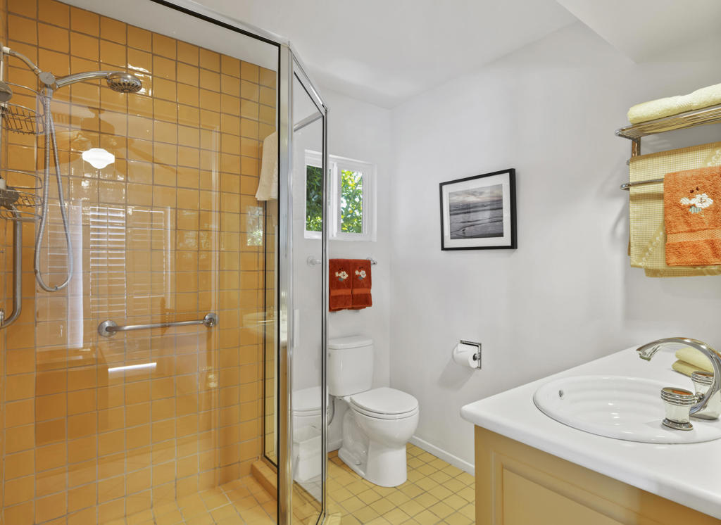 Sun Villas - Residential