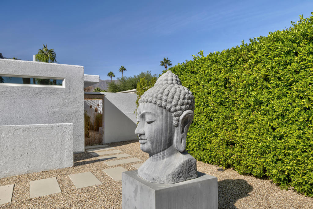 Sun Villas - Residential