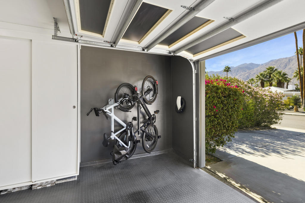 Sun Villas - Residential