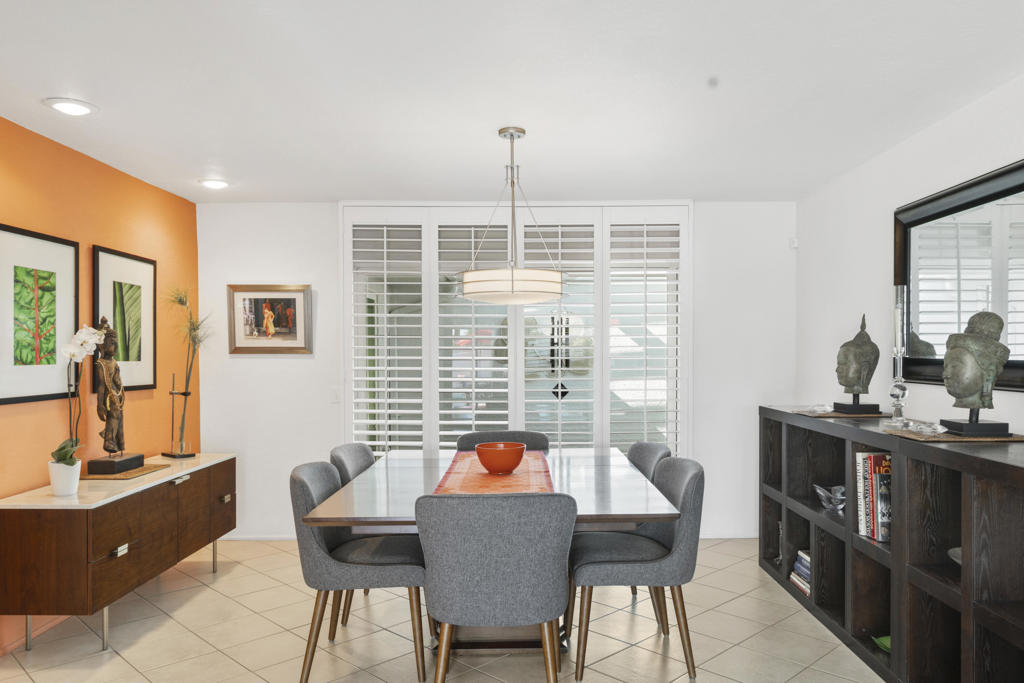 Sun Villas - Residential