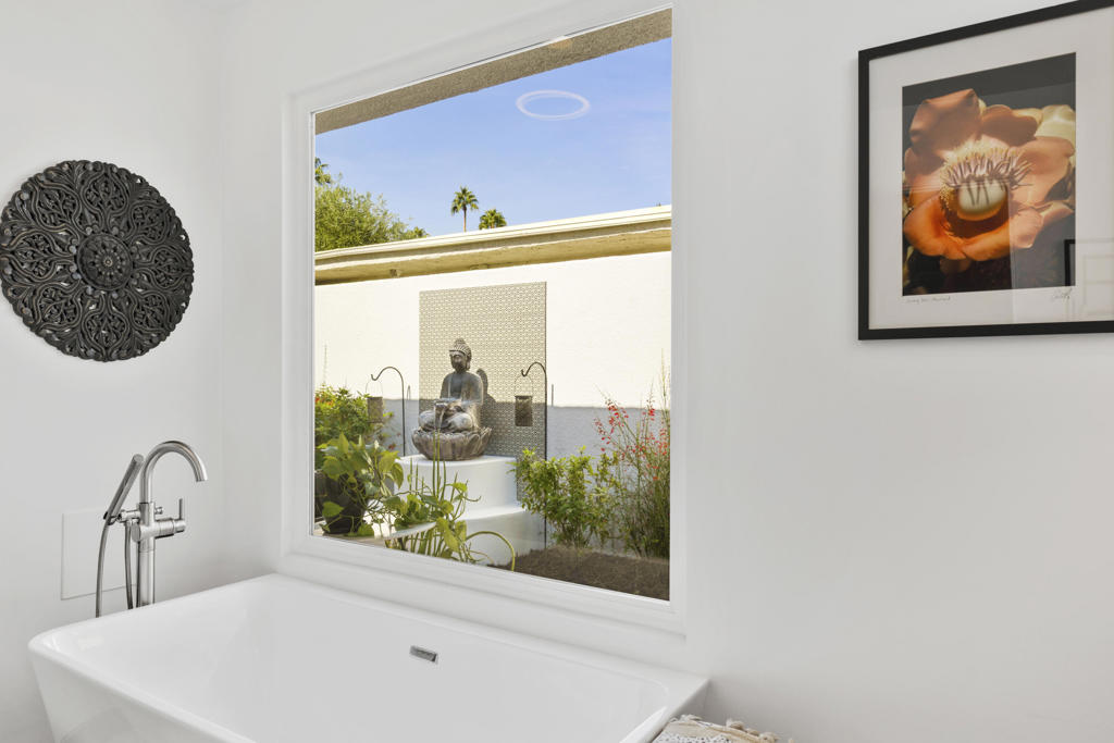 Sun Villas - Residential