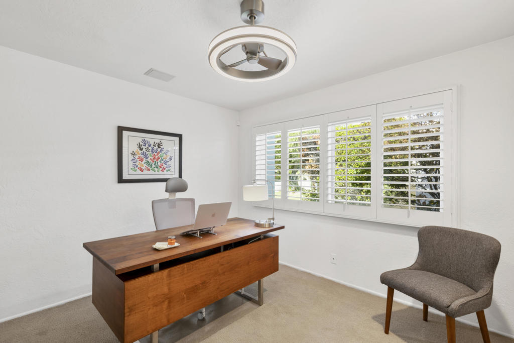 Sun Villas - Residential