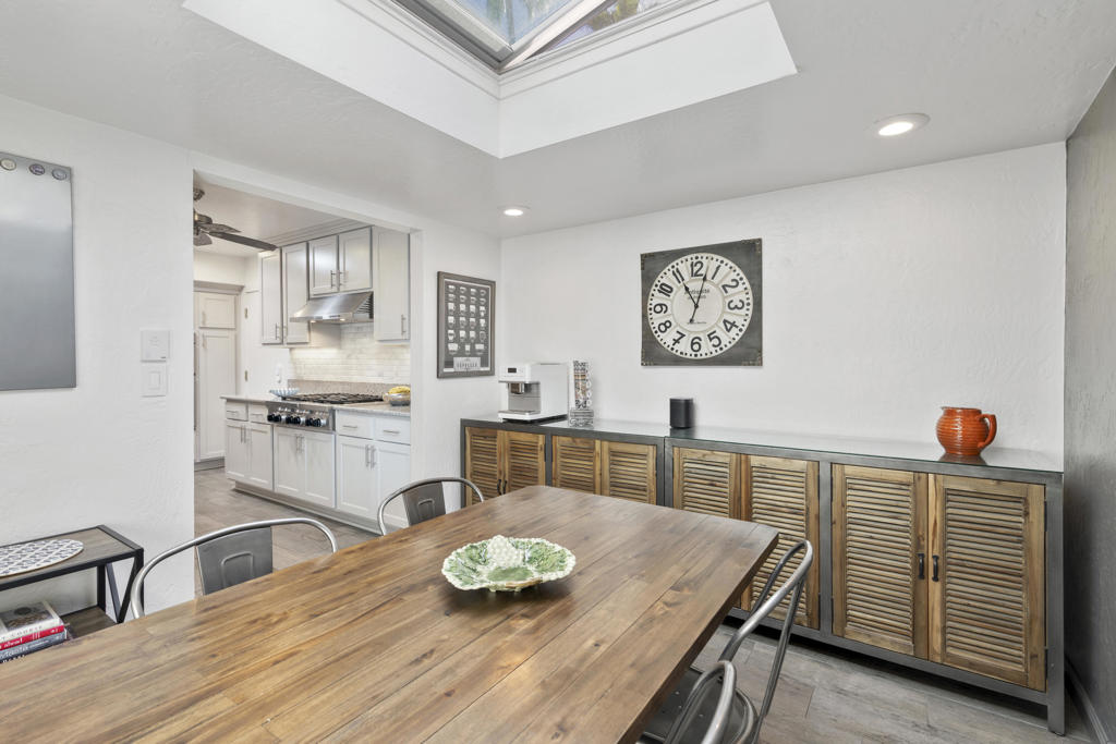 Sun Villas - Residential