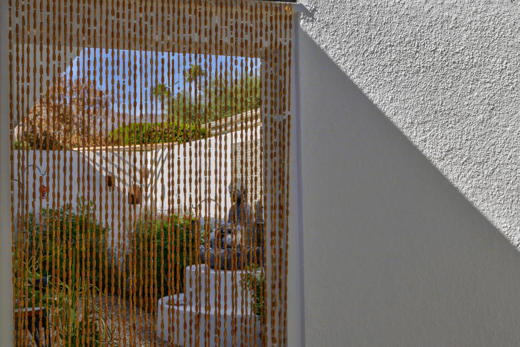 Sun Villas - Residential