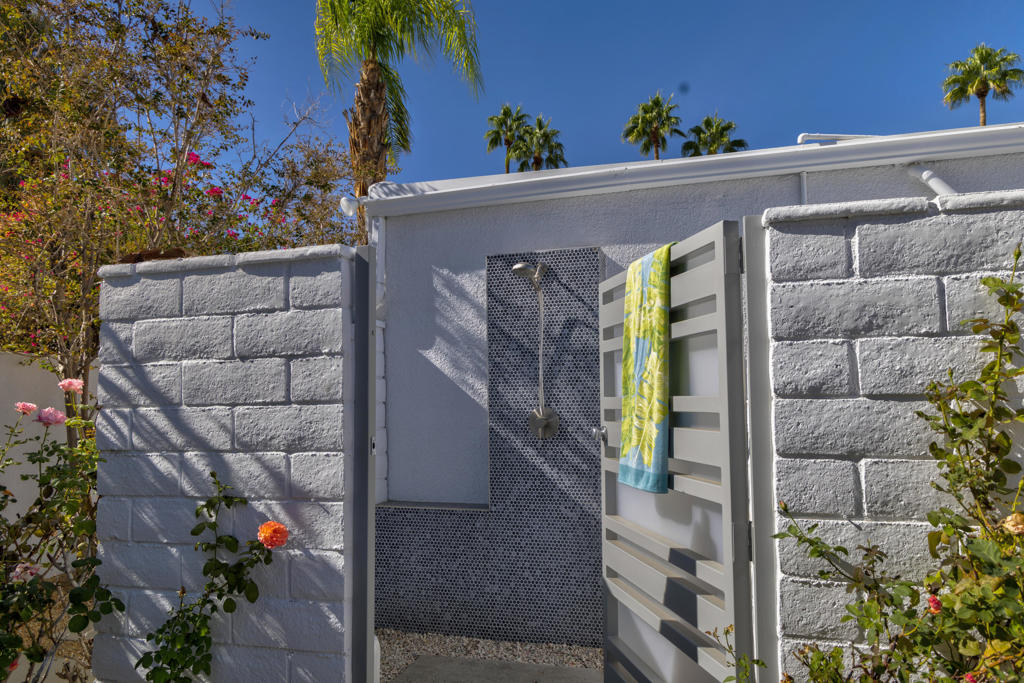 Sun Villas - Residential