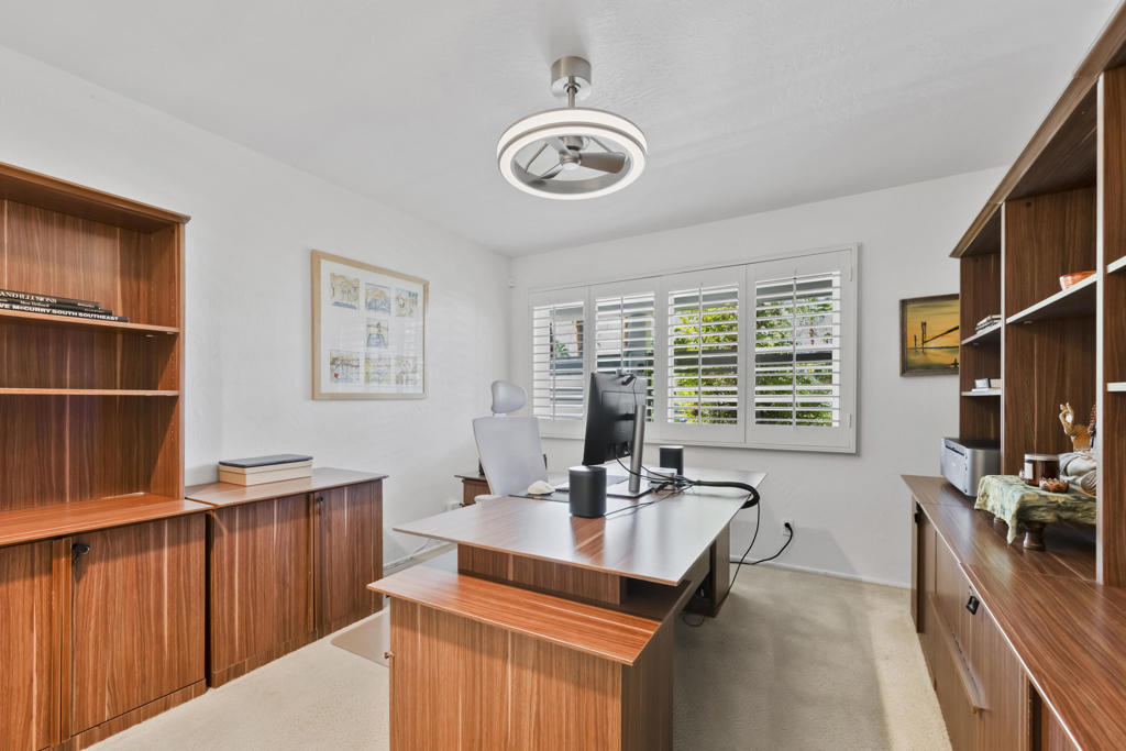 Sun Villas - Residential