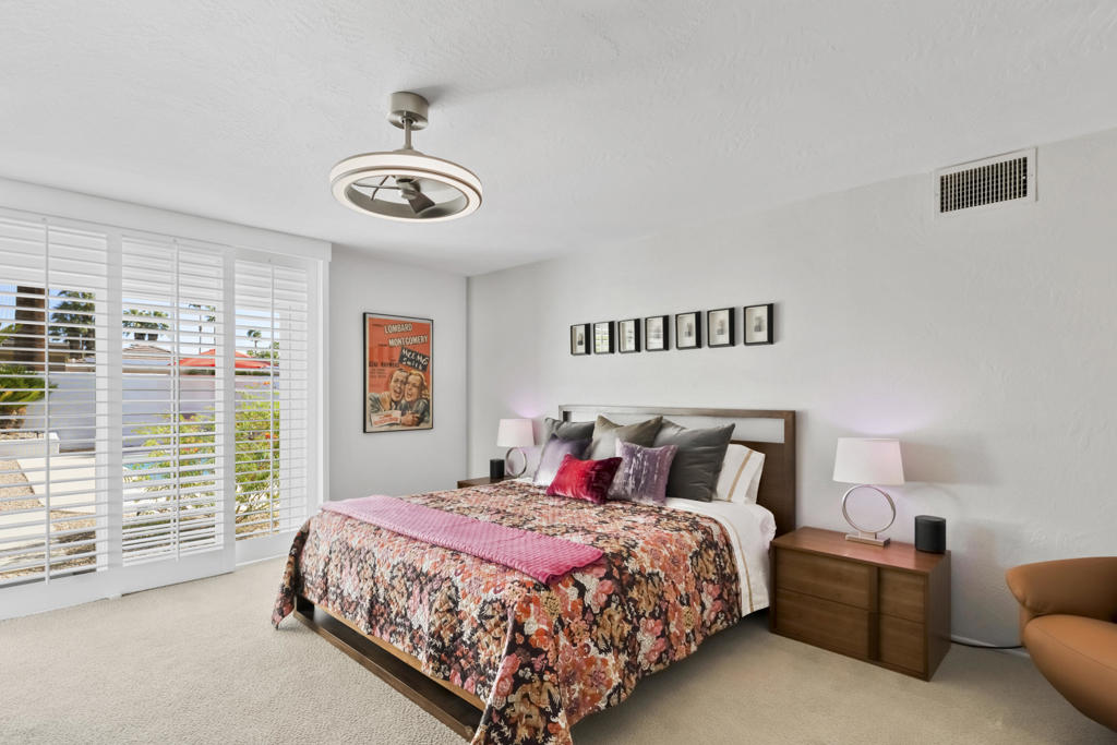 Sun Villas - Residential