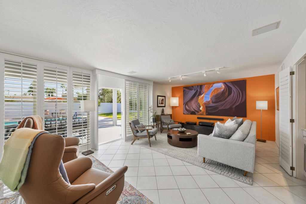 Sun Villas - Residential