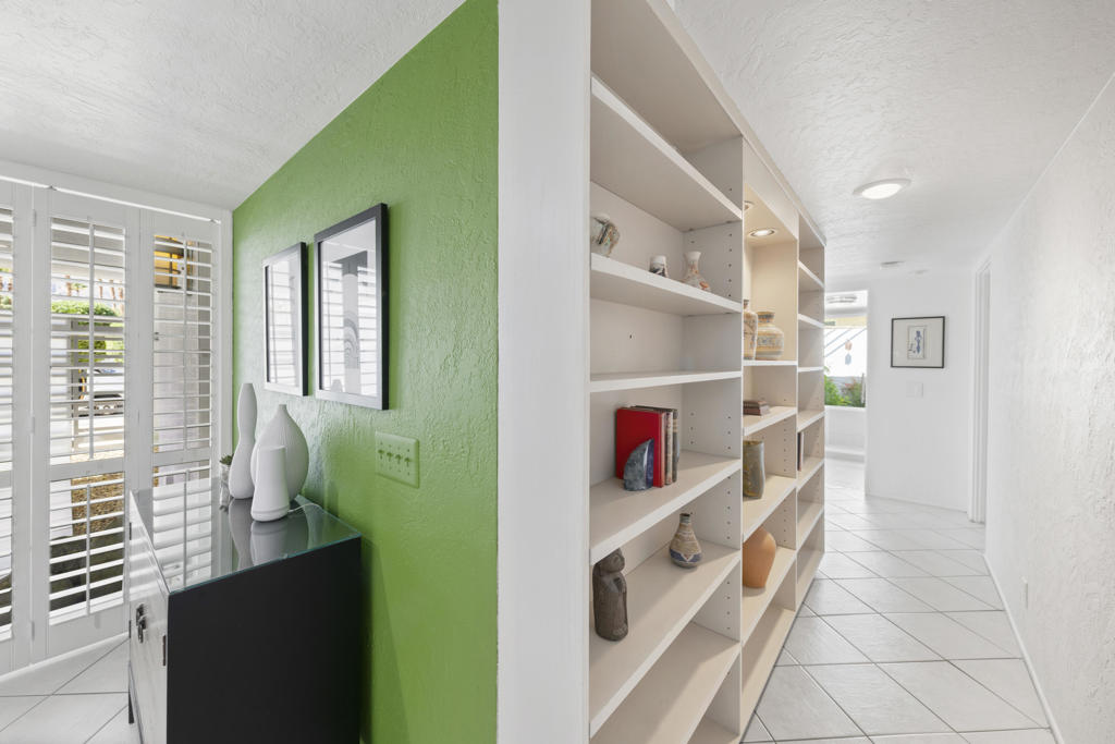 Sun Villas - Residential