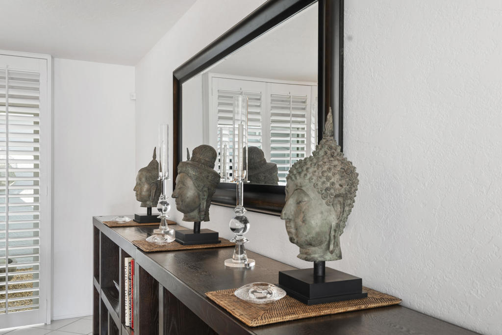 Sun Villas - Residential