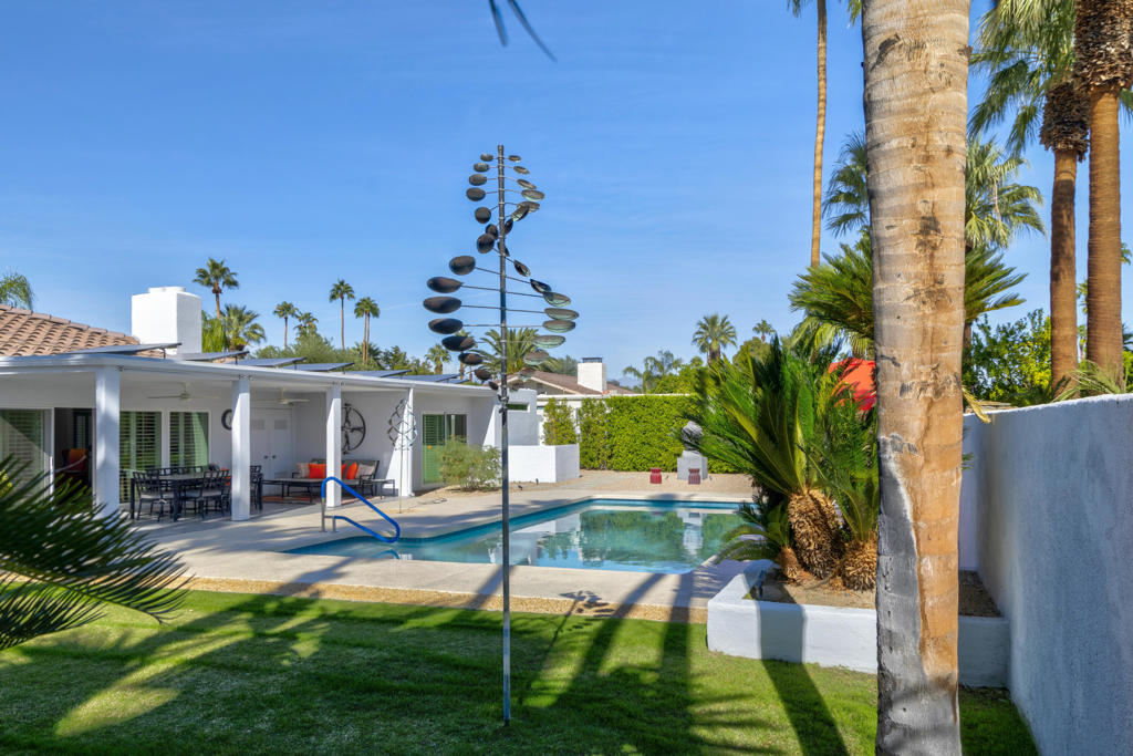 Sun Villas - Residential