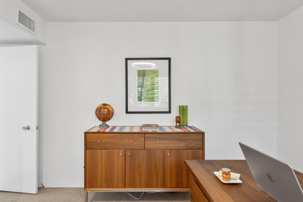 Sun Villas - Residential