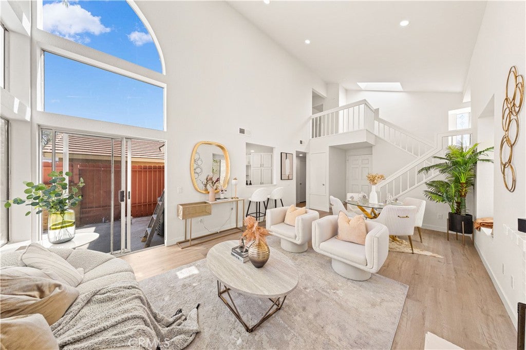 2854 Woodsorrel