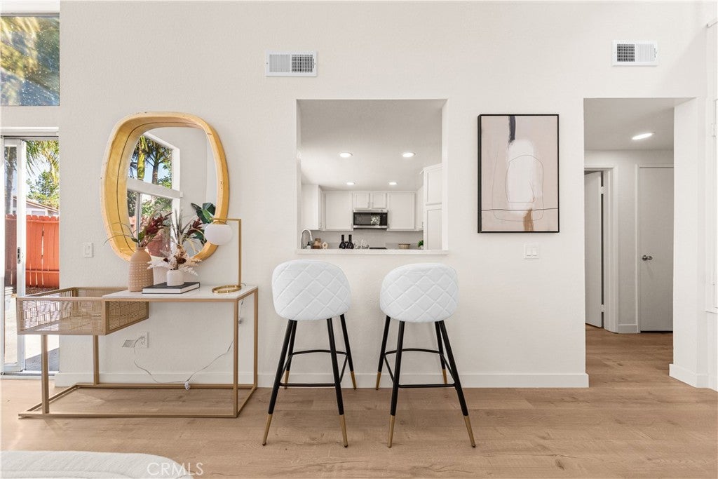 2854 Woodsorrel