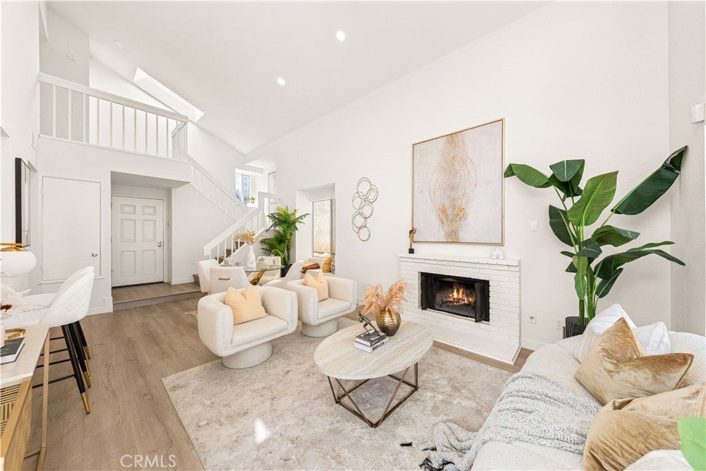 2854 Woodsorrel