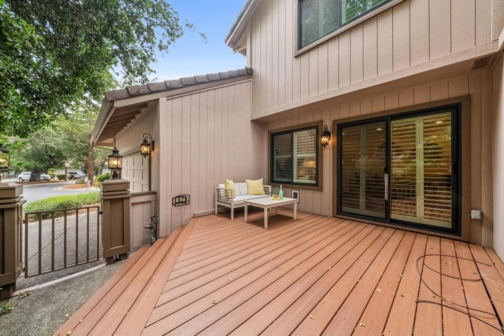 5961 Fiddletown Place