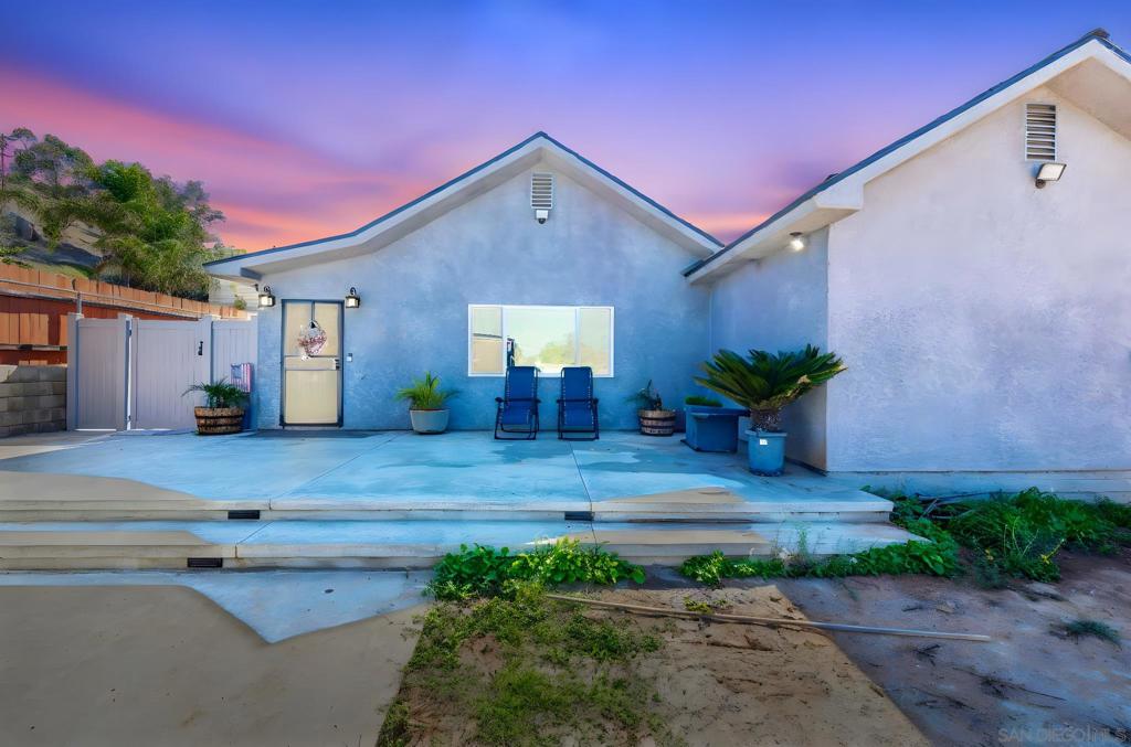 12709 Castle Court Dr