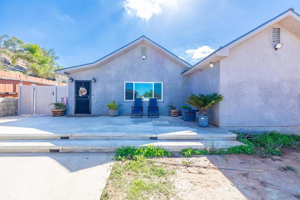 12709 Castle Court Dr