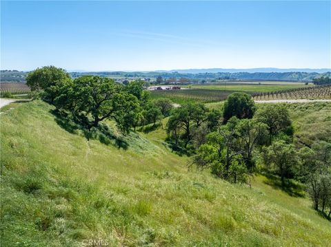 Tiny photo for 7310 Estrella Road Rd, San Miguel, CA 93451 (MLS # NS26058640)