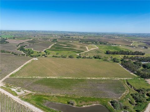 Tiny photo for 7310 Estrella Road Rd, San Miguel, CA 93451 (MLS # NS26058640)