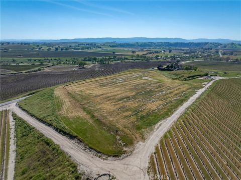 Tiny photo for 7310 Estrella Road Rd, San Miguel, CA 93451 (MLS # NS26058640)