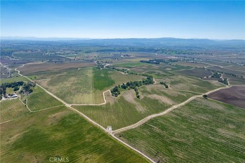 Photo of 7310 Estrella Road Rd, San Miguel, CA 93451 (MLS # NS26058640)