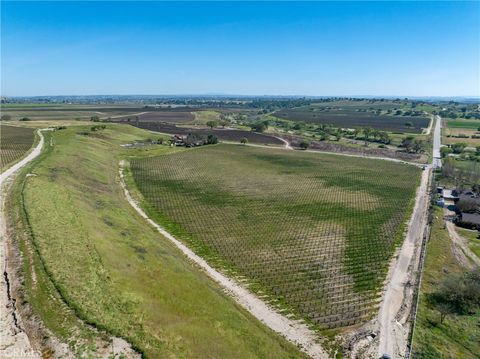 Tiny photo for 7310 Estrella Road Rd, San Miguel, CA 93451 (MLS # NS26058640)