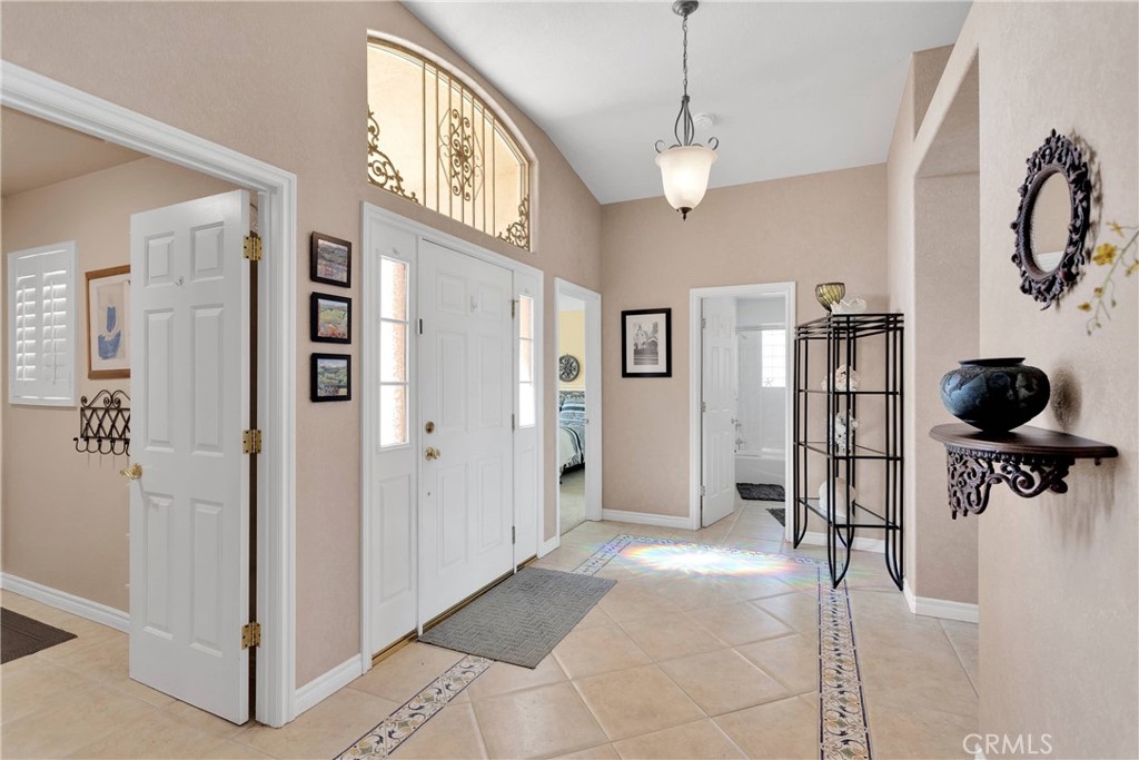 26438 Buccaneer Lane