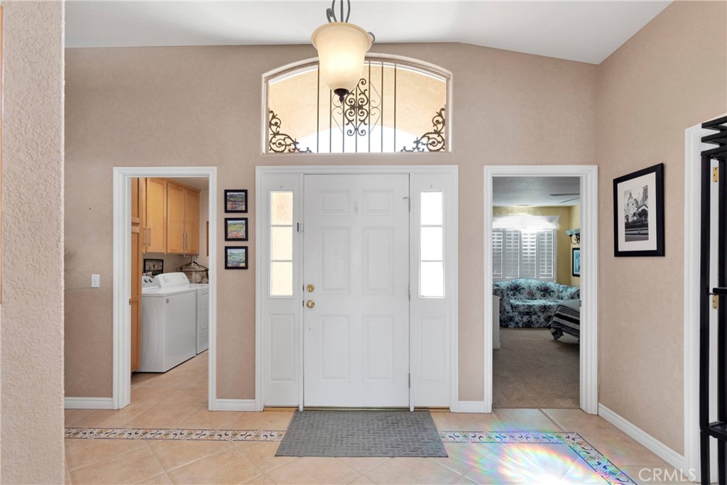 26438 Buccaneer Lane