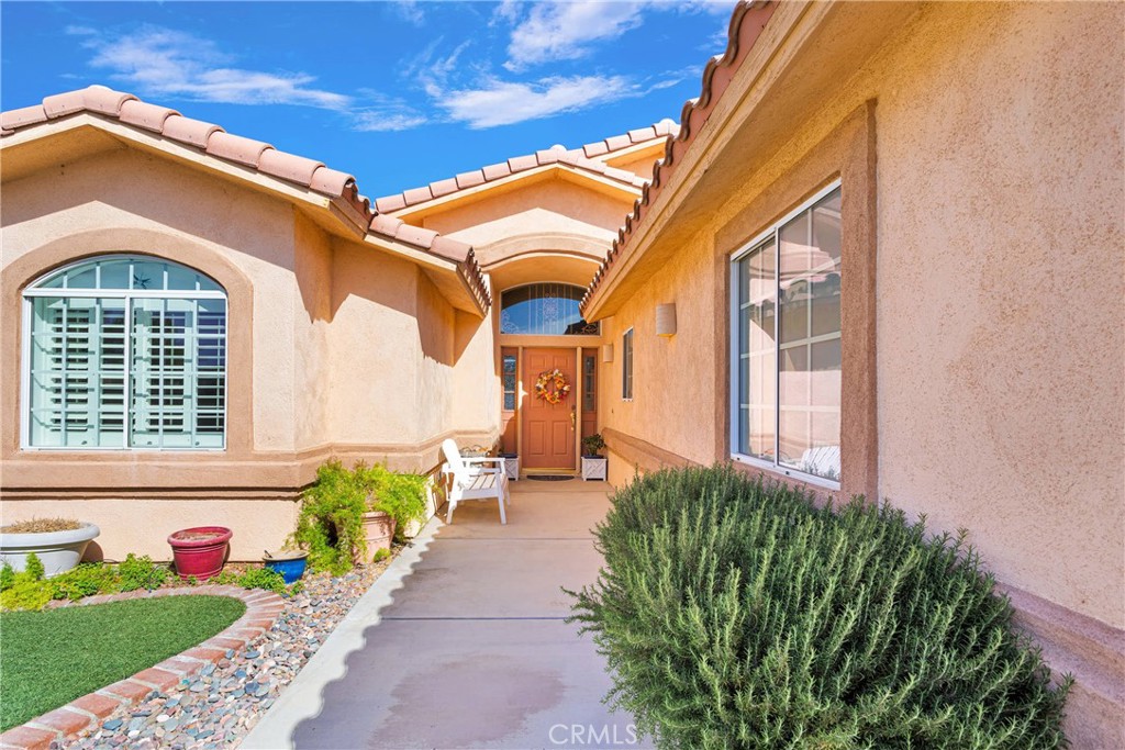 26438 Buccaneer Lane