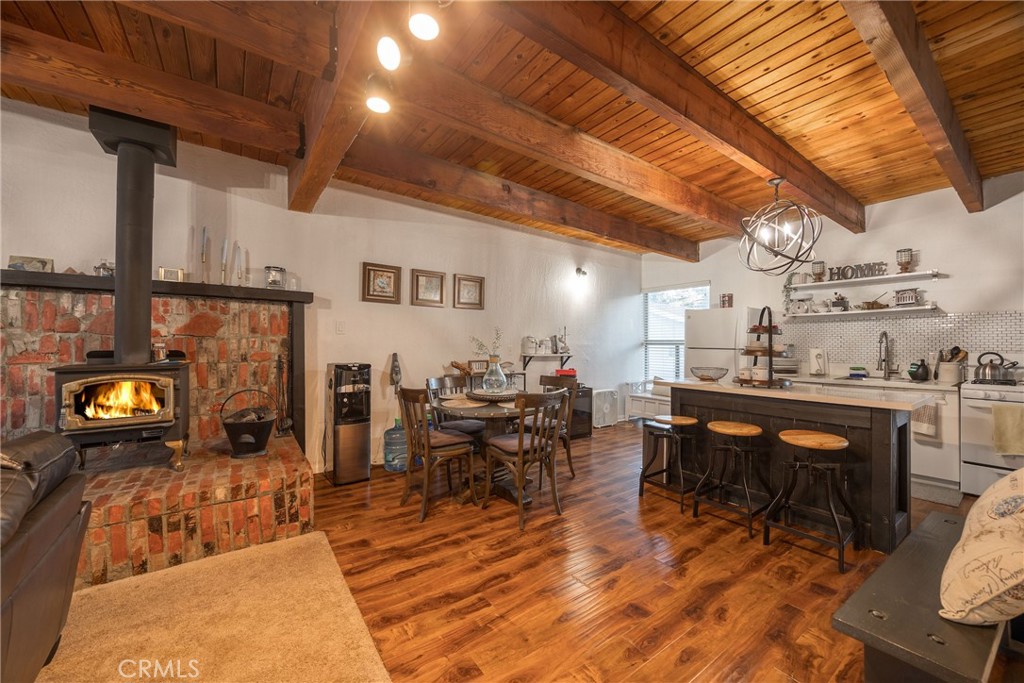 833 E Big Bear Boulevard