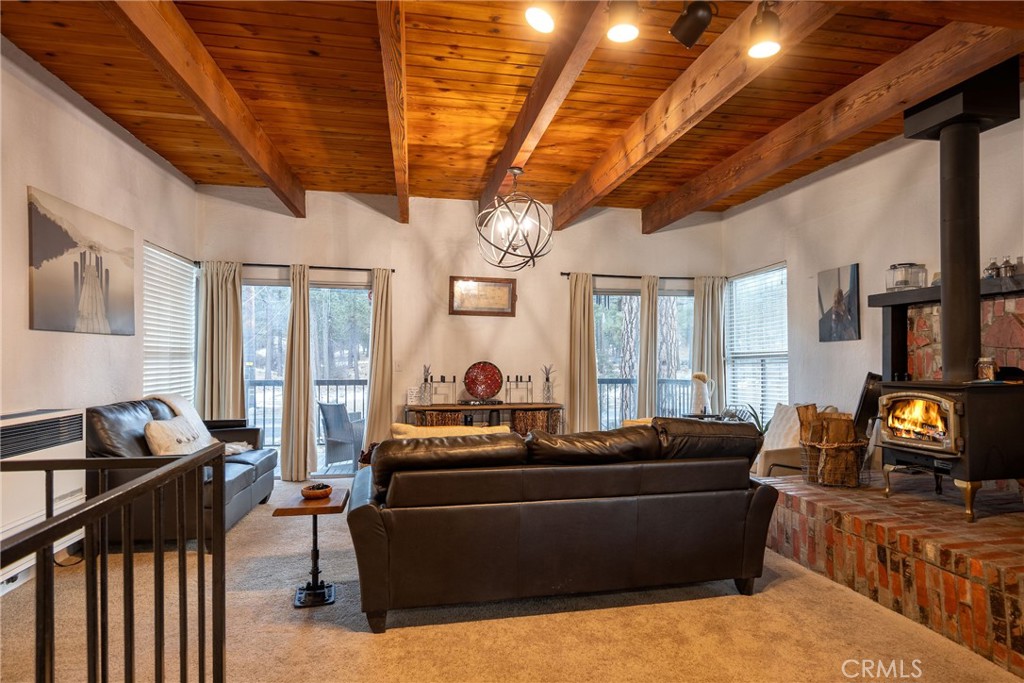 833 E Big Bear Boulevard