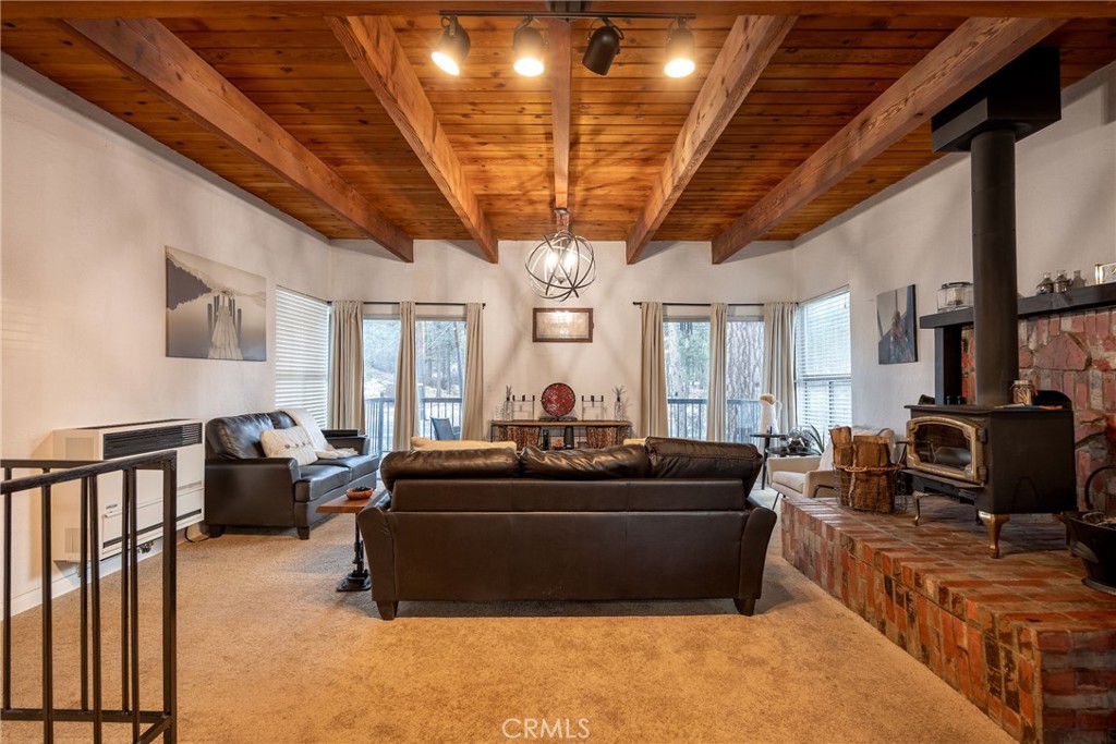 833 E Big Bear Boulevard