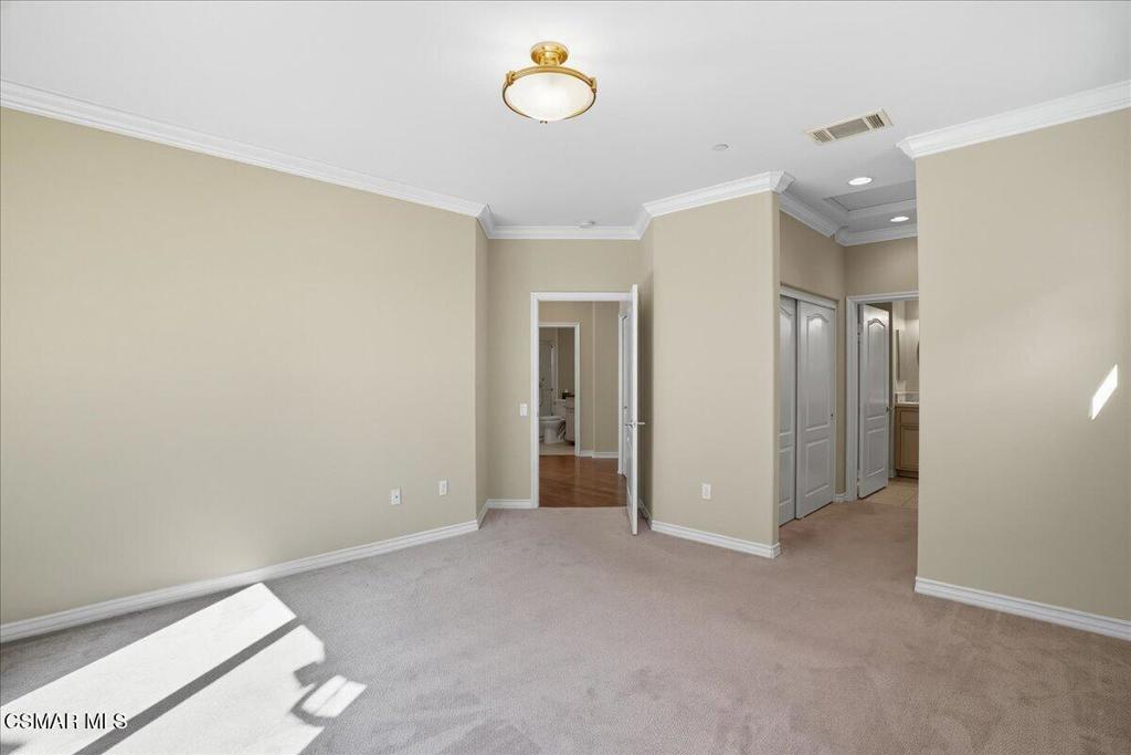 Paseo de Flores-505 - 1005142 - Residential