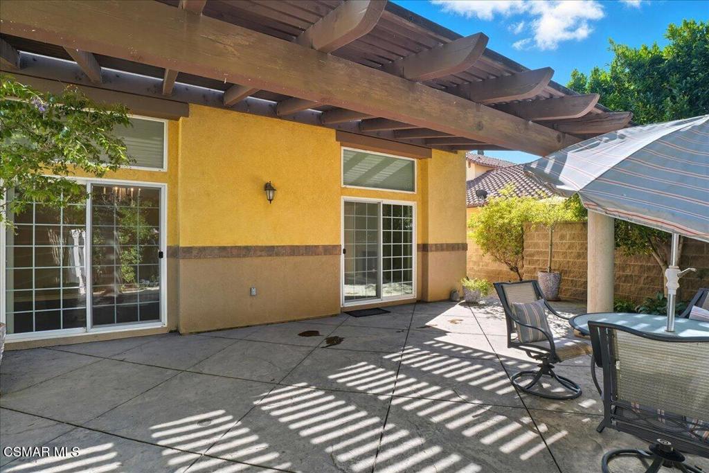 Paseo de Flores-505 - 1005142 - Residential