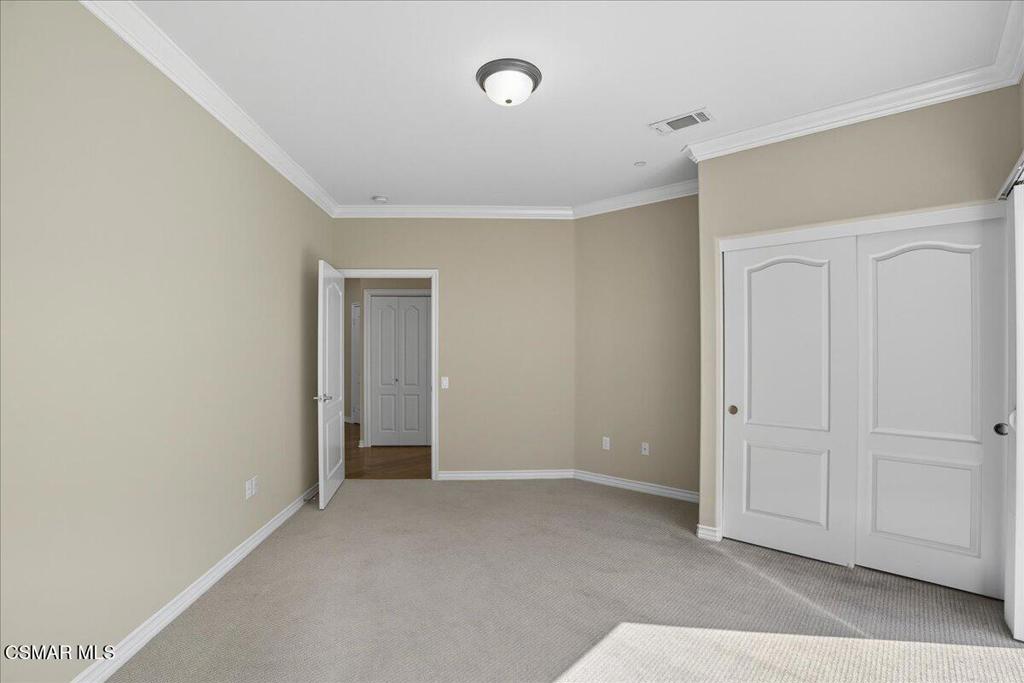 Paseo de Flores-505 - 1005142 - Residential