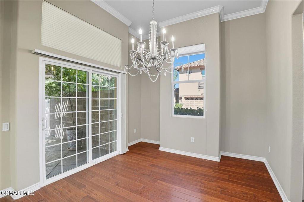 Paseo de Flores-505 - 1005142 - Residential
