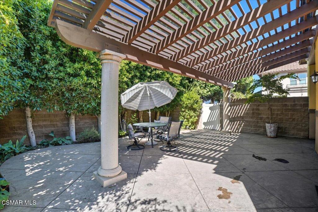 Paseo de Flores-505 - 1005142 - Residential