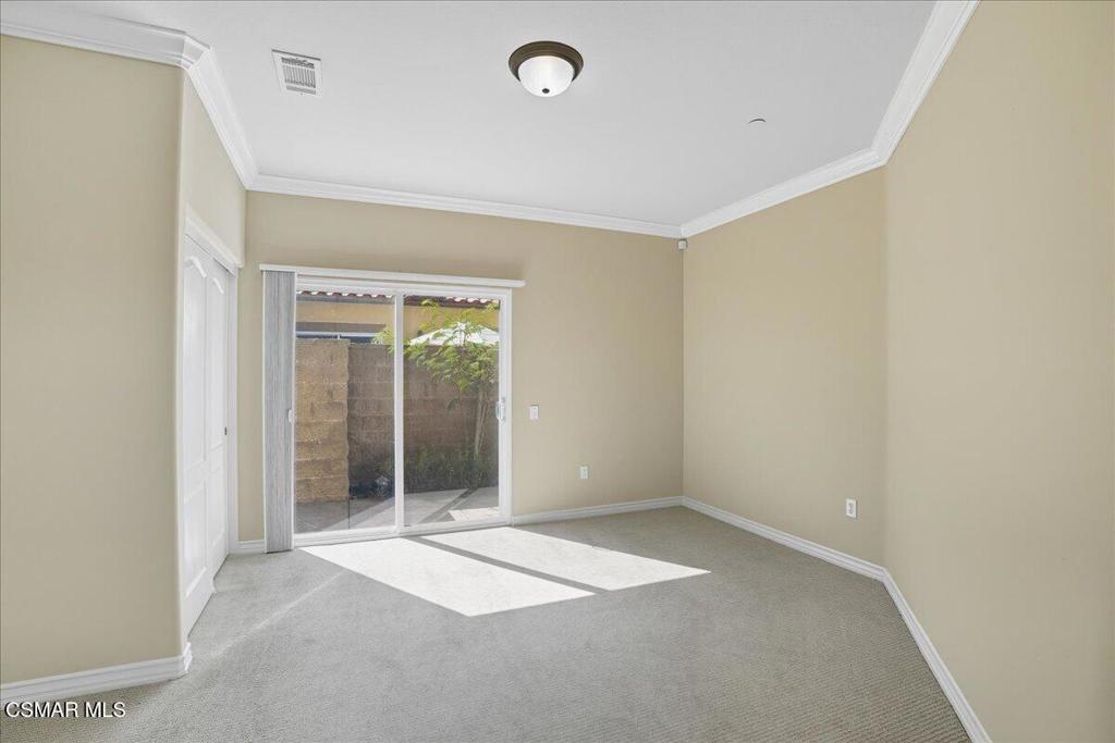 Paseo de Flores-505 - 1005142 - Residential