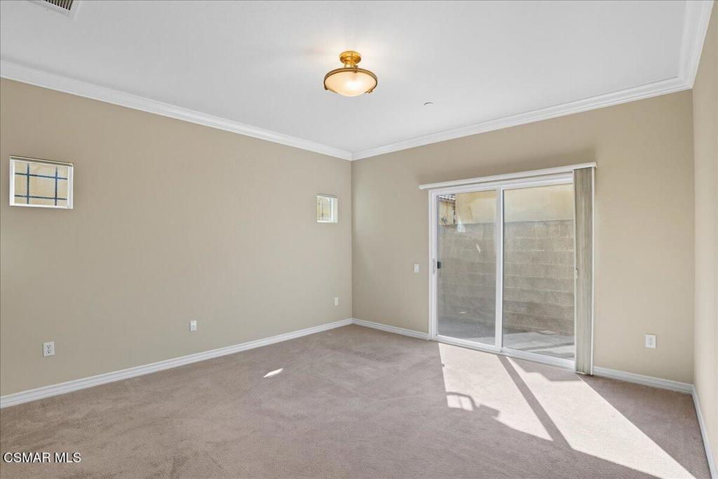 Paseo de Flores-505 - 1005142 - Residential