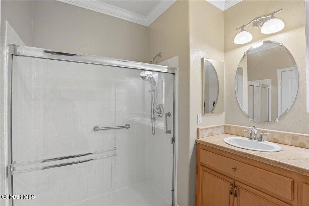 Paseo de Flores-505 - 1005142 - Residential