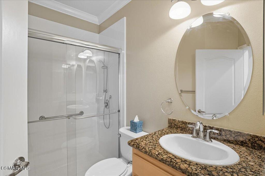 Paseo de Flores-505 - 1005142 - Residential