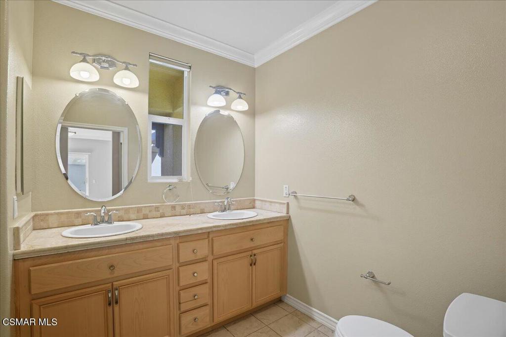 Paseo de Flores-505 - 1005142 - Residential