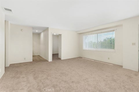Photo of 8210 rancheria dr Dr #8, Rancho Cucamonga, CA 91730 (MLS # OC26076053)