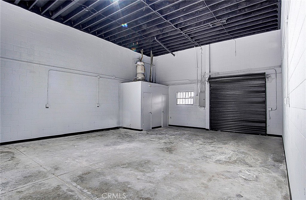 5910 E Washington Boulevard