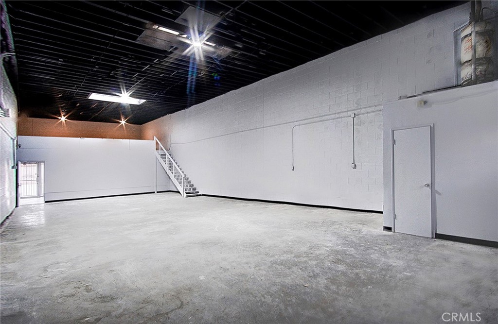 5910 E Washington Boulevard