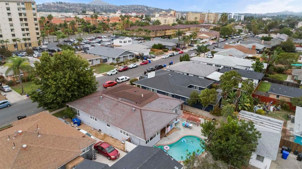 listing image 130727172355512844312