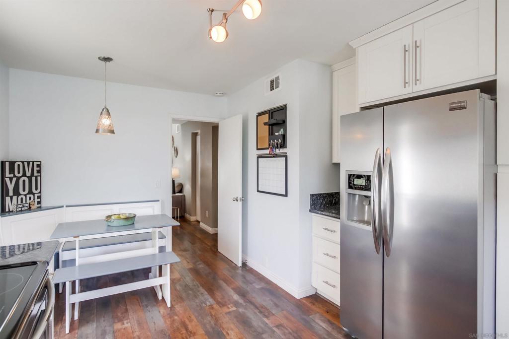 10374 Caminito Banyon