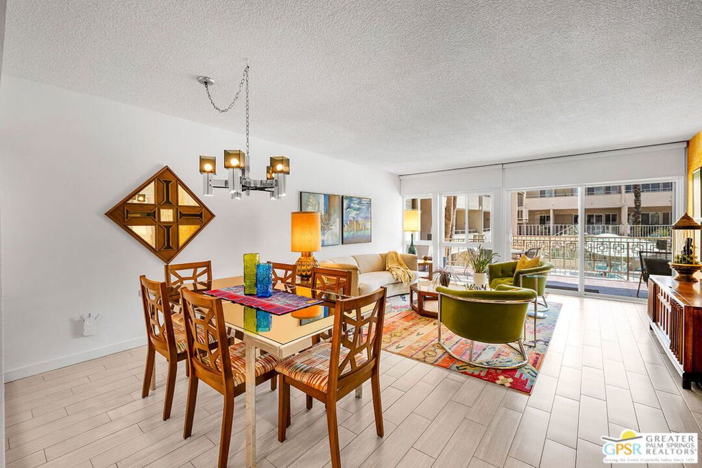 277 E Alejo Road 110