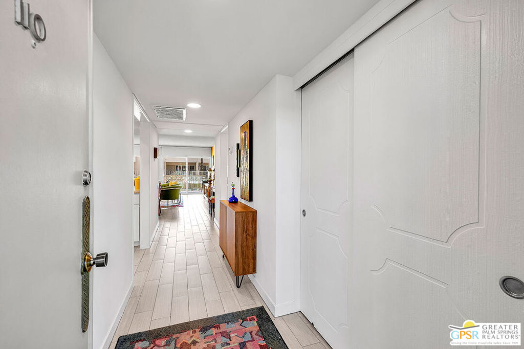 277 E Alejo Road 110